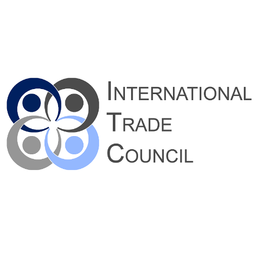 The International Trade Council