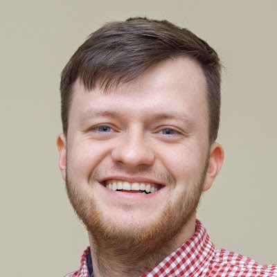 Алексей Листопад