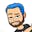 Brandon Oxendine