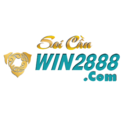 Soi Cầu Win2888