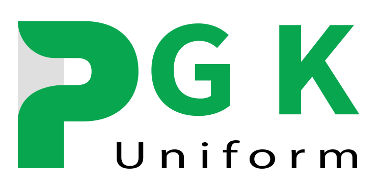 phucgiakhang dongphuc