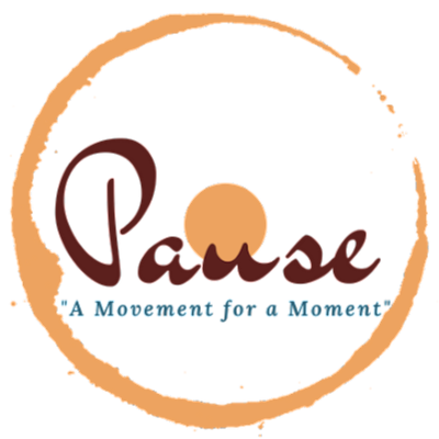 ProductHunt profile picture for @pause