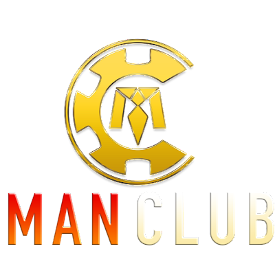 Manclub