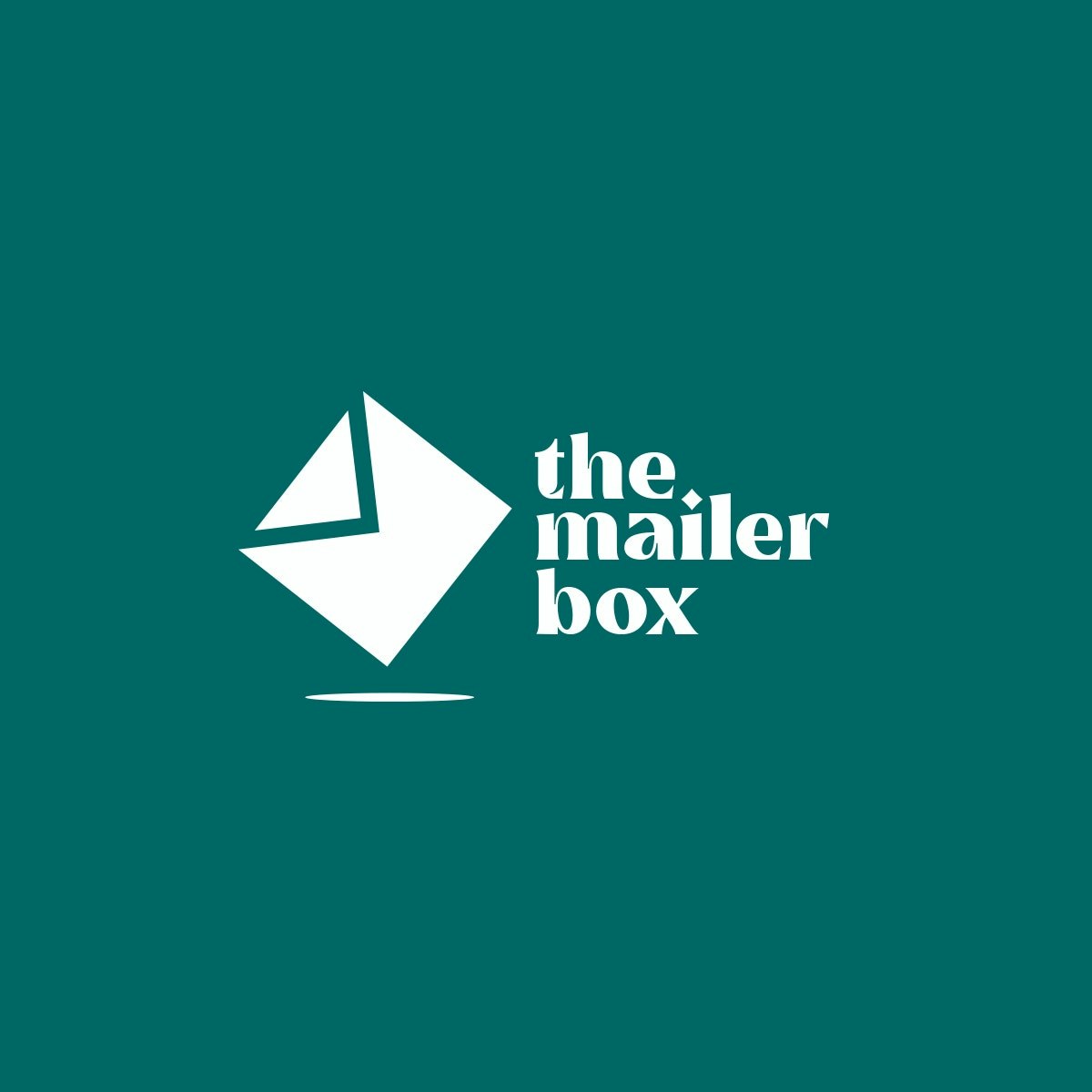 Themailerbox