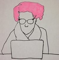 Allie Teixeira Riggs