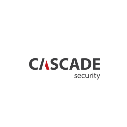 Cascade Security