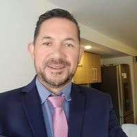 Héctor Alonso Gallego Màrquez