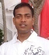 Mukesh Singh