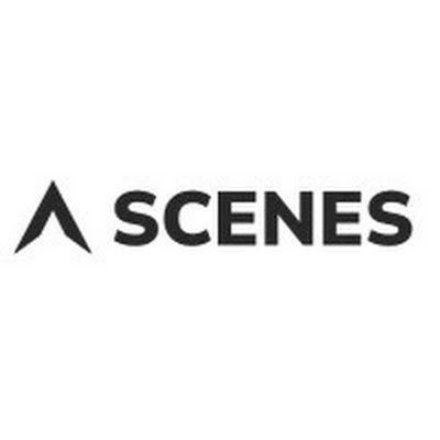 ProductHunt profile picture for @scenes