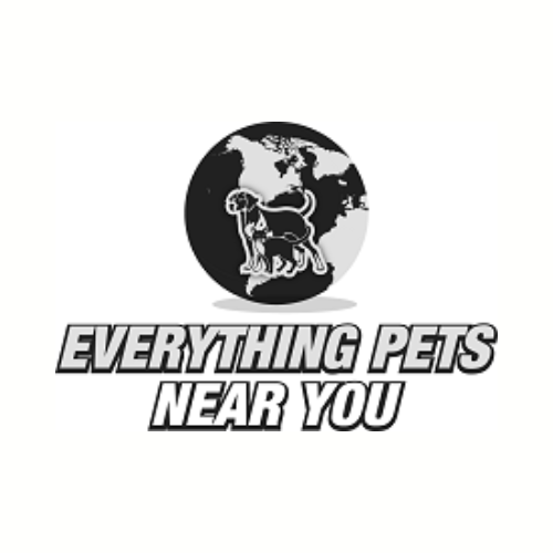 Everything Pets Near You