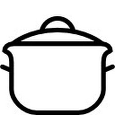 Andrea Potischman (Food Blogger)