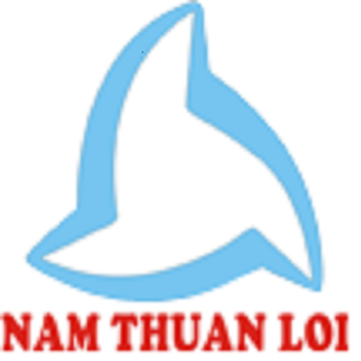 INOX TẤM CUỘN 304-316