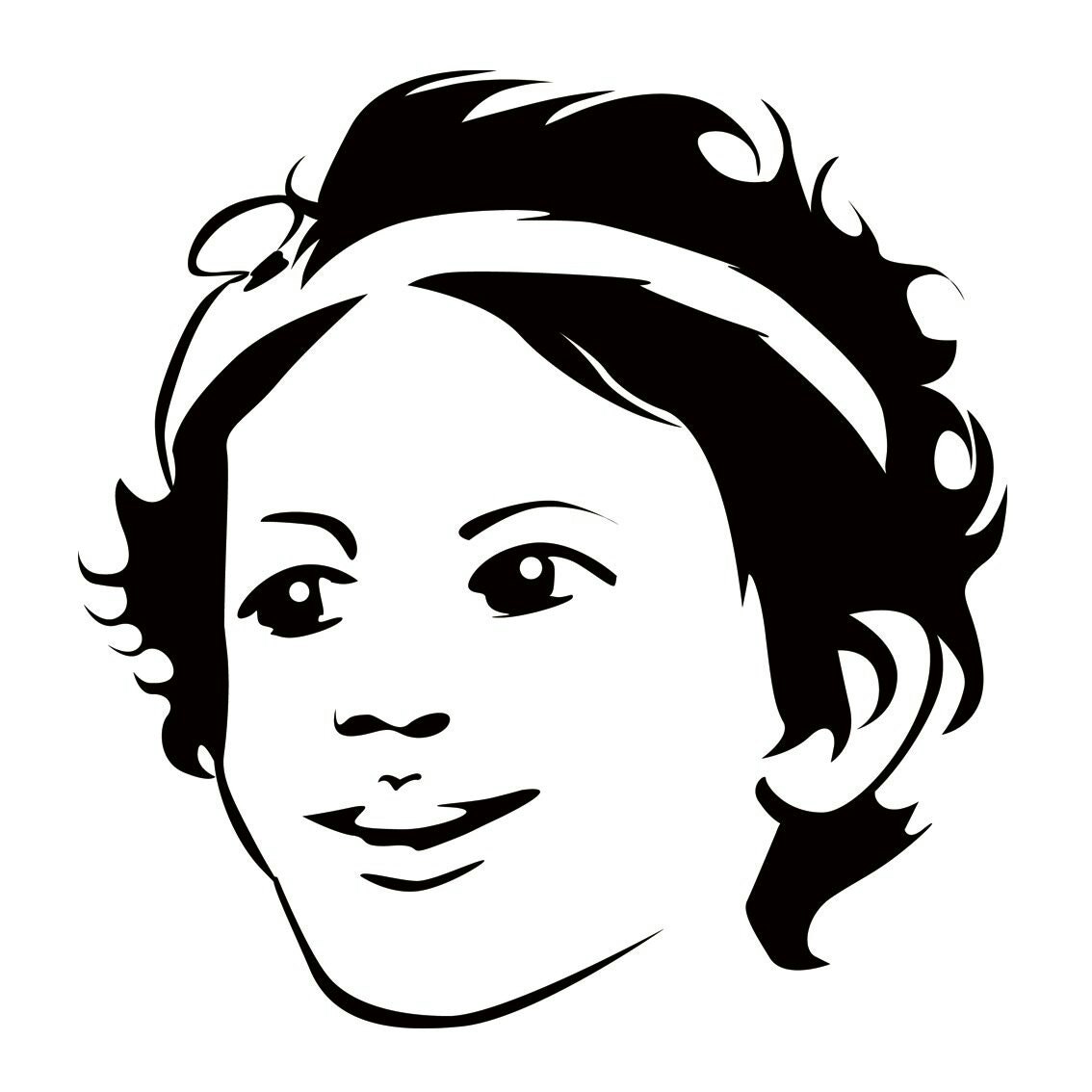 株式会社小島ラベル印刷