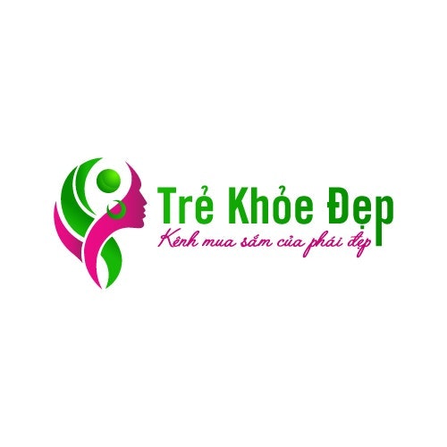Đẹp Trẻ Khỏe