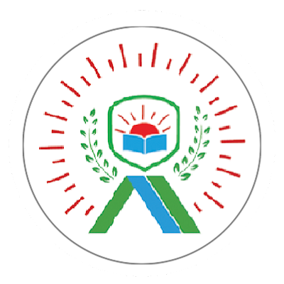 DVSA ARKA Educational Institutions