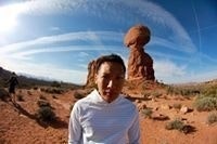 Thanavath Michel Jaroenvanit