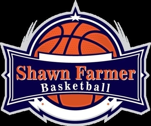 Shawn Farmer