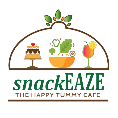 Snackeaze hsr