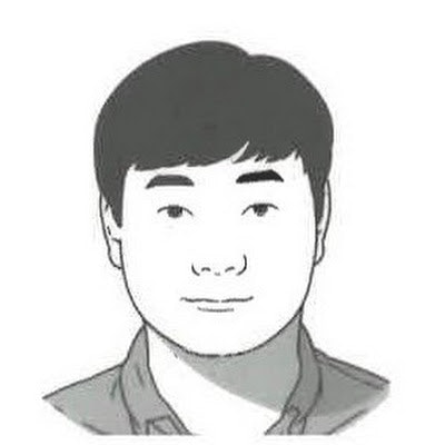 YoungTae Seok