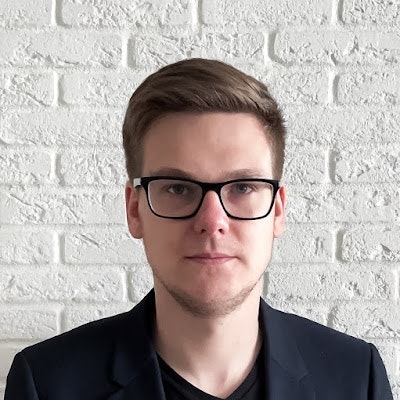 Василий Васин