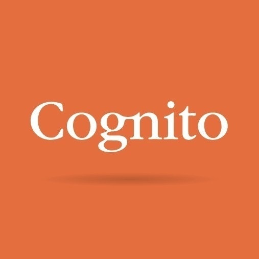 Cognito