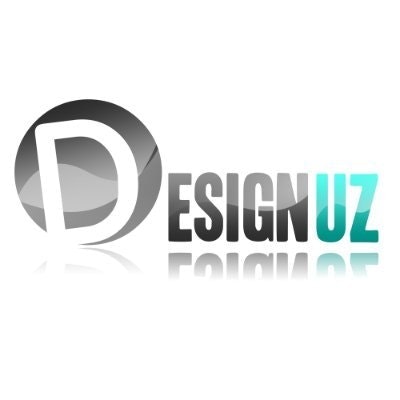 DesignUzz