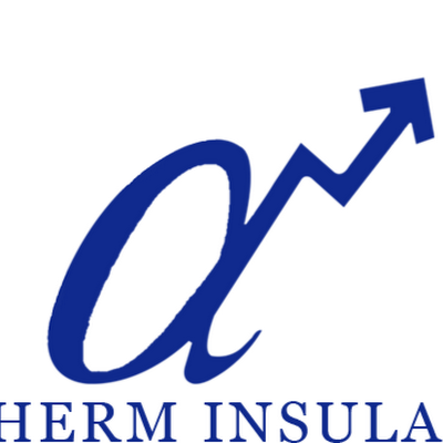 Alfatherm Insulation