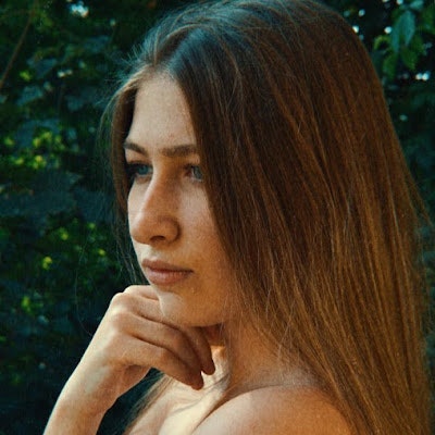 Simona Georgiana