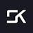 Steelkiwi Inc.