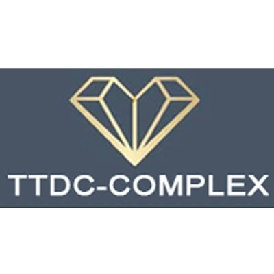 TTDC Complex