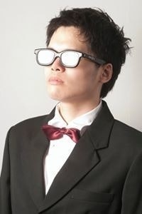 Pung Worathiti Manosroi