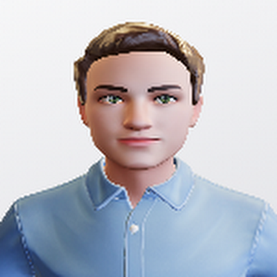 Carl Wilhelm Hagander