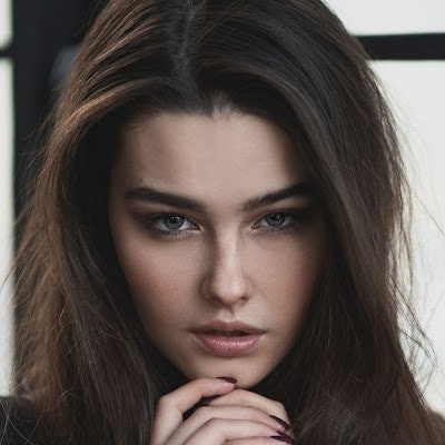 Escorts In Islamabad