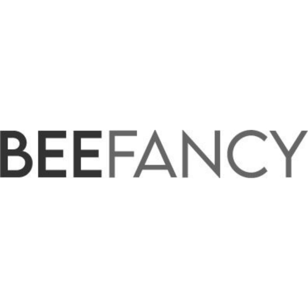BeeFancy