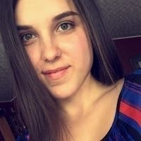 Miriam Stephanie Dinculescu