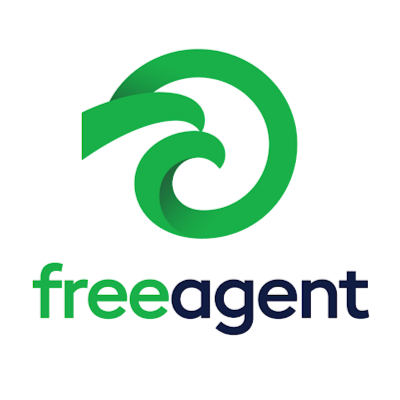 FreeAgent CRM