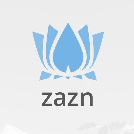 Zazn Meditation App