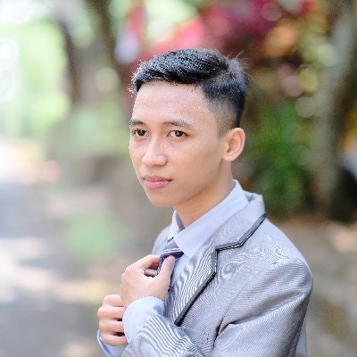 Riza Maulana Ardiyanto