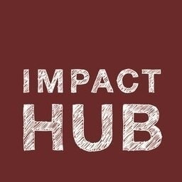 Impact Hub Boulder