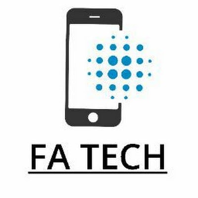 FA TECH