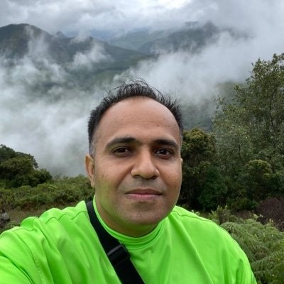 tejas | તેજસ