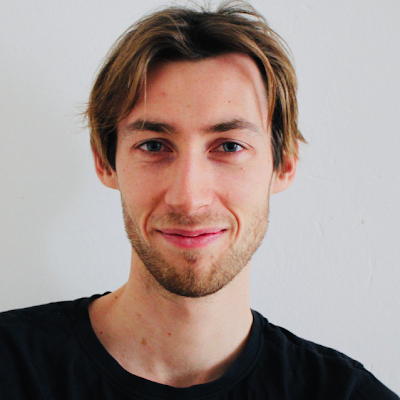 Guillaume de Nacquard