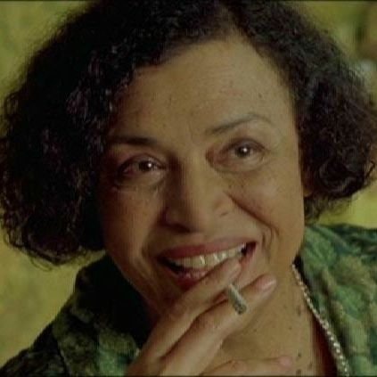 The Oracle 🍪 $StarkDefi