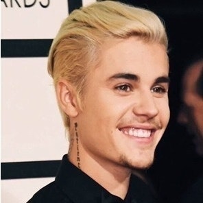 Génesis ☁|| PURPOSE