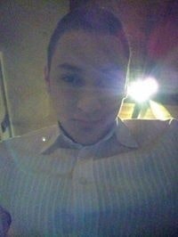 Сергеј Драгушић