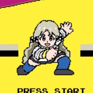 @로코맨(ロコマン)