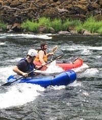 William Robert Garner