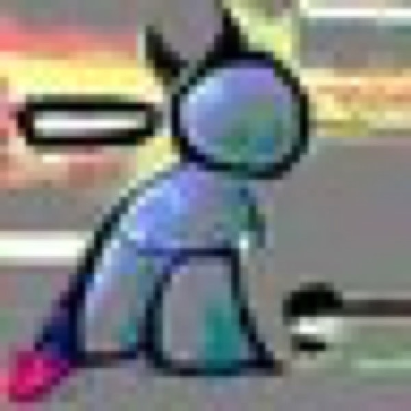 lovetheusers 💝⚗️🔭