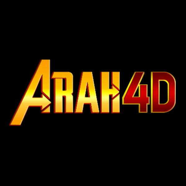 ARAH4D
