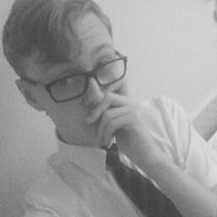 Thomas William Jackson